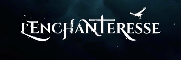 SteRives Profile Banner