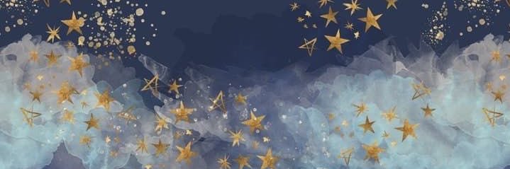 manuualrod's profile banner image