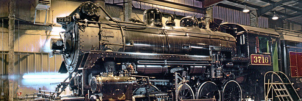 Cannonmfg's profile banner image