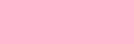 muchachoblanco's profile banner image