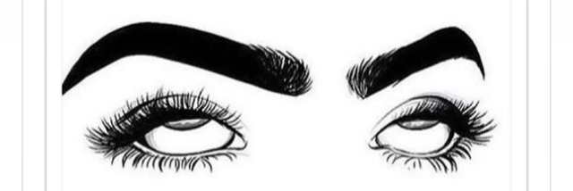 Marqmarian's profile banner image