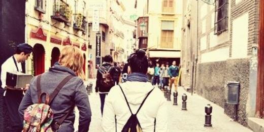 lidi_yo's profile banner image