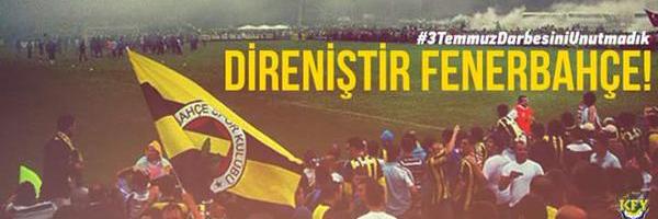 GrCnHpG's profile banner image