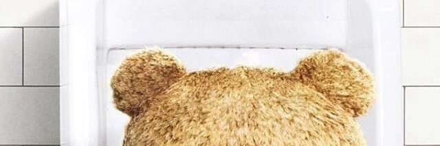 マック🐻 banner