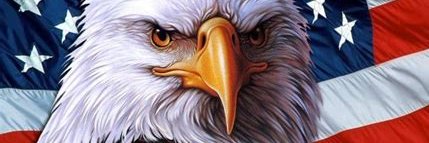 RandomRedhead (TruthSocial:@RandomRedhead4) banner