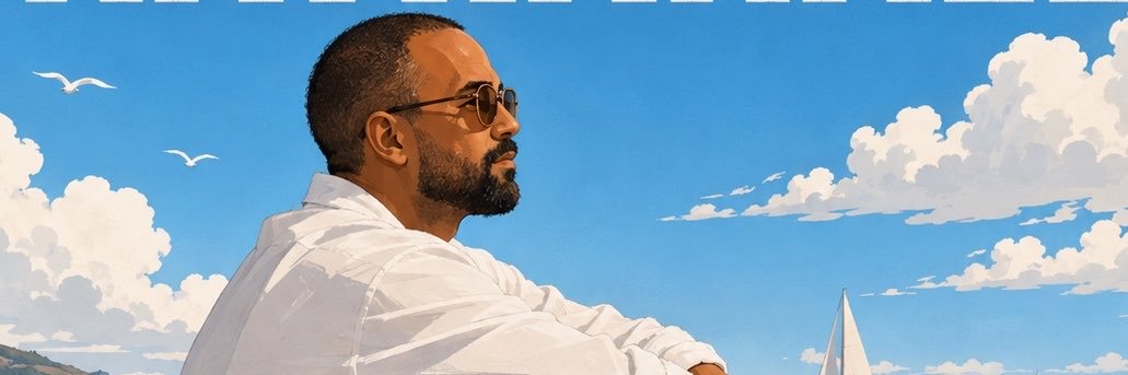 pixnarf's profile banner image