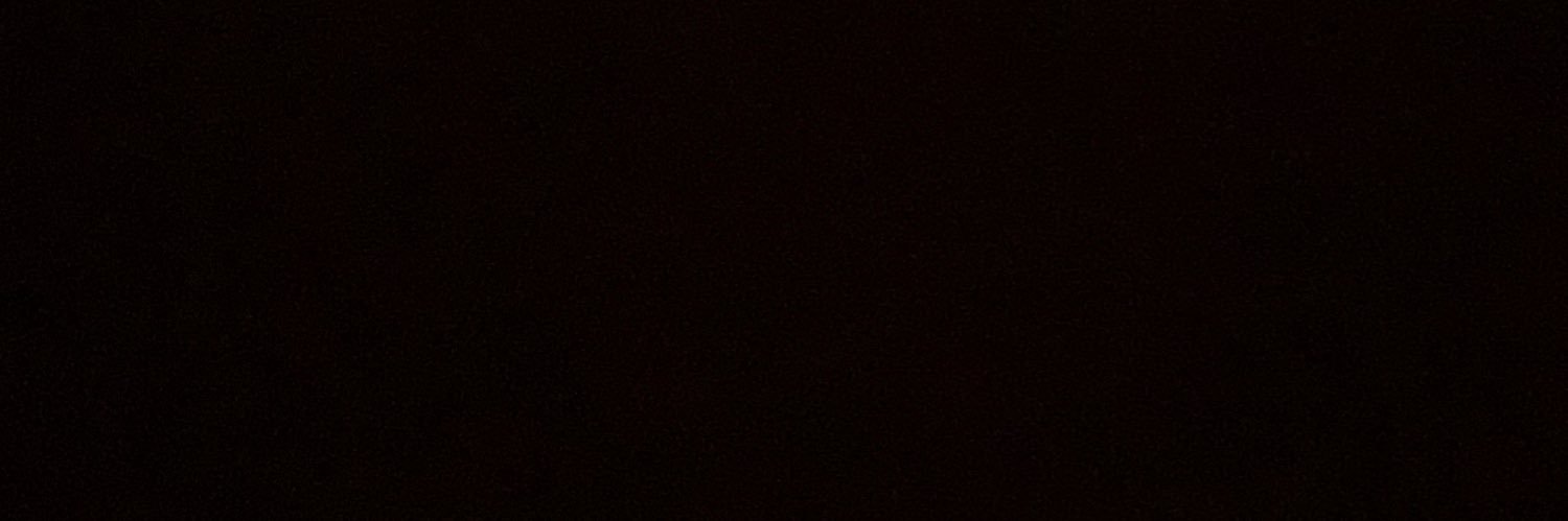 qqettt's profile banner image