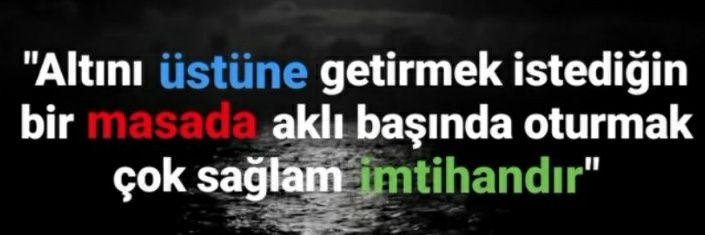 Fatma banner