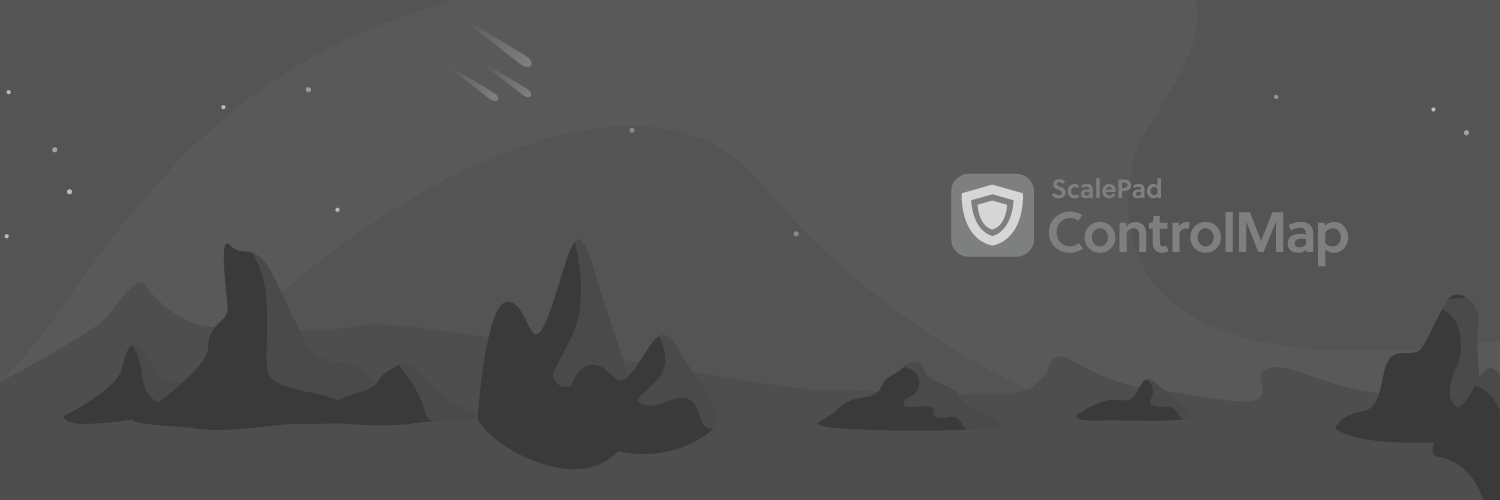 ControlMap's profile banner image