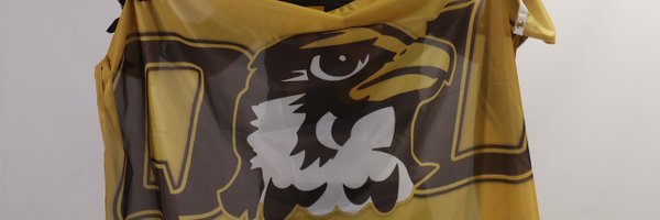 Chrisflachs79 Profile Banner