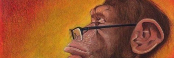 _Squidd07 Profile Banner