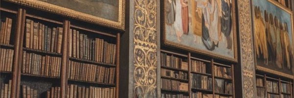 Pergament_F Profile Banner