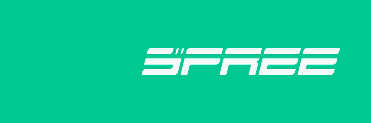Spree Finance banner
