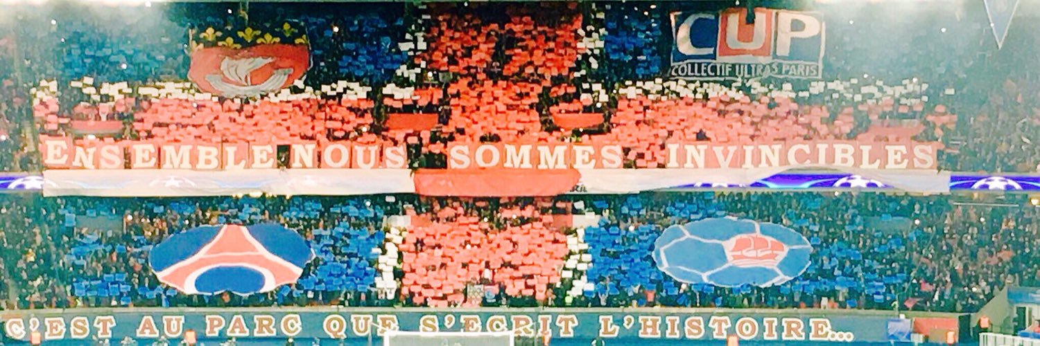 CDM_Stid's profile banner image