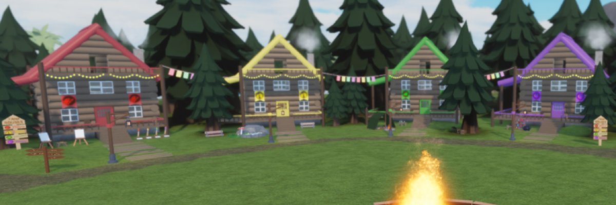 SUPER OK 👍🏼👍🏽👍🏻 banner