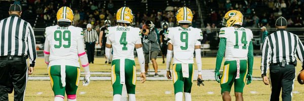 MoBrooks9 Profile Banner