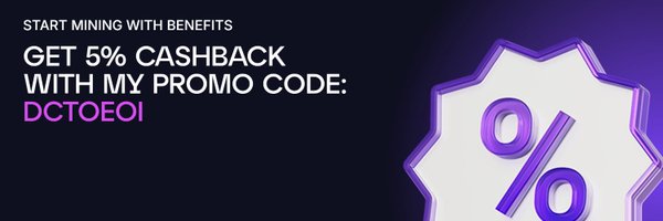 soilenrok Profile Banner