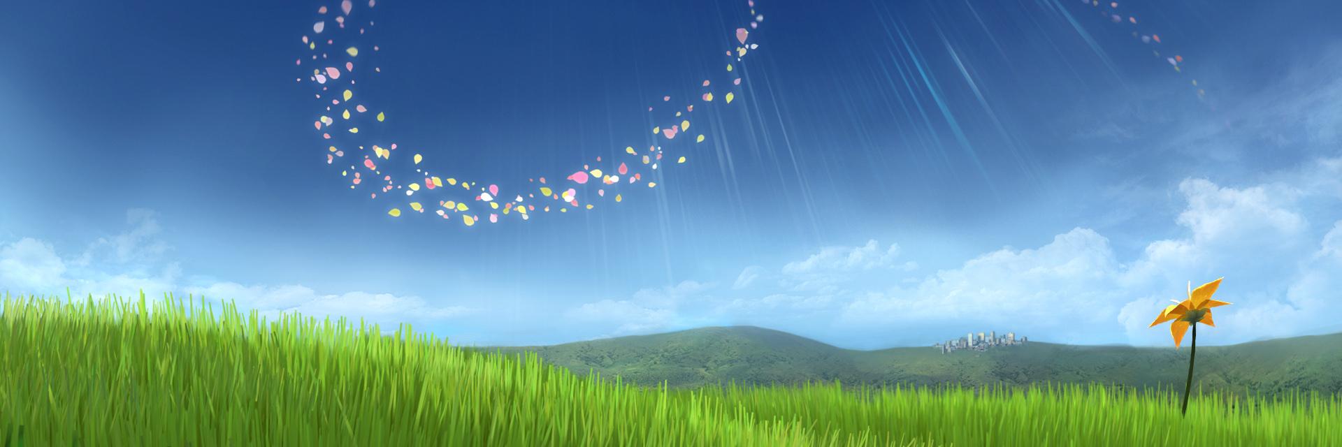 mart18201's profile banner image
