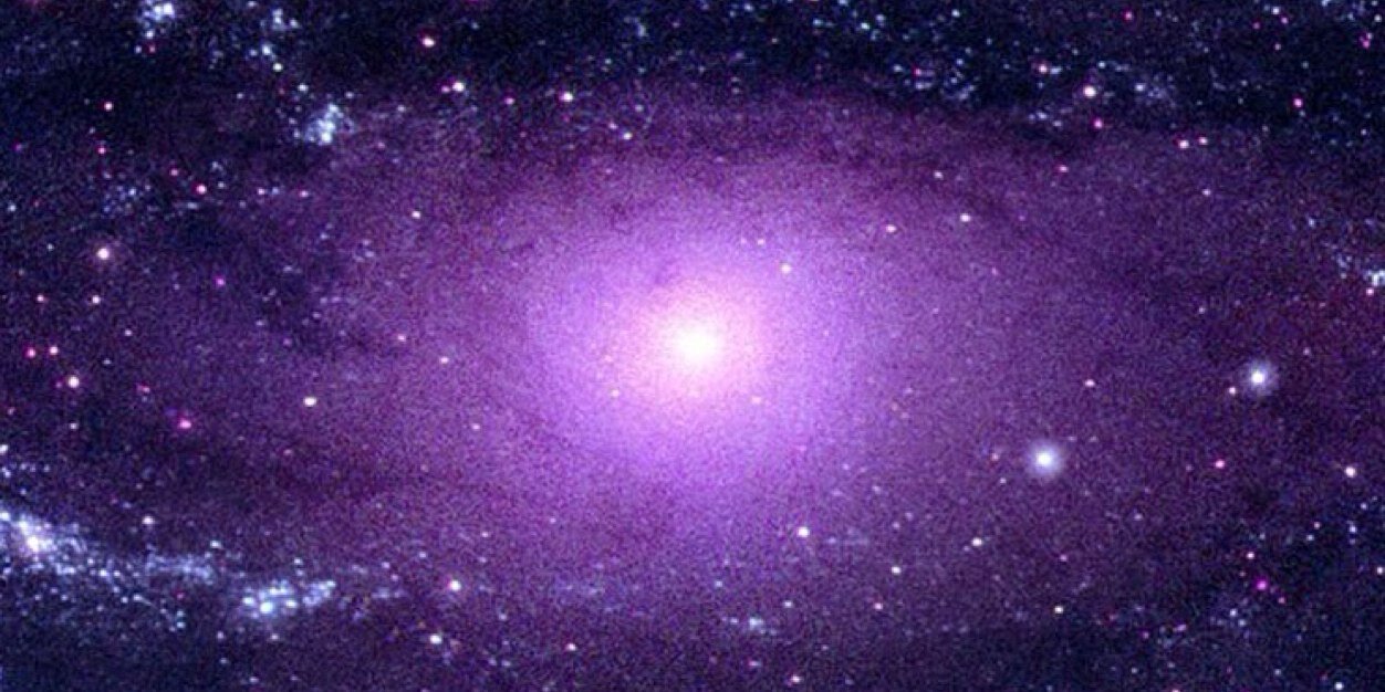 K5Michele's profile banner image