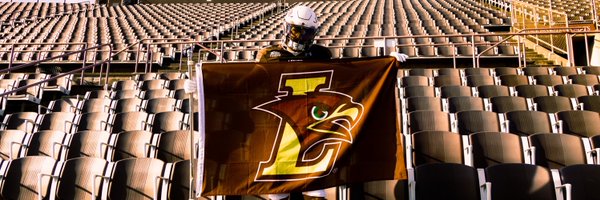 DudleyTalan Profile Banner