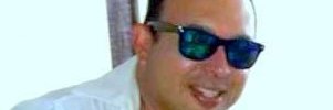 engelmog's profile banner image