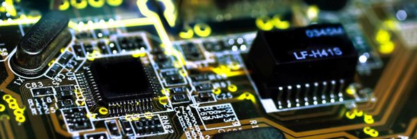 InspectTechnic Profile Banner