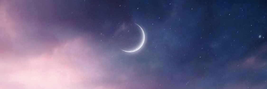 Rehana✨ banner