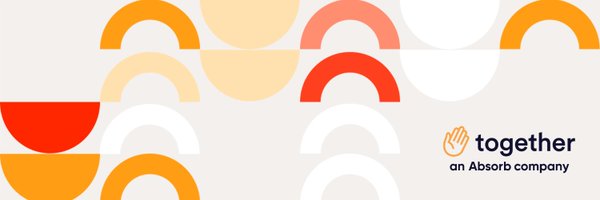 TogetherSoftwre Profile Banner