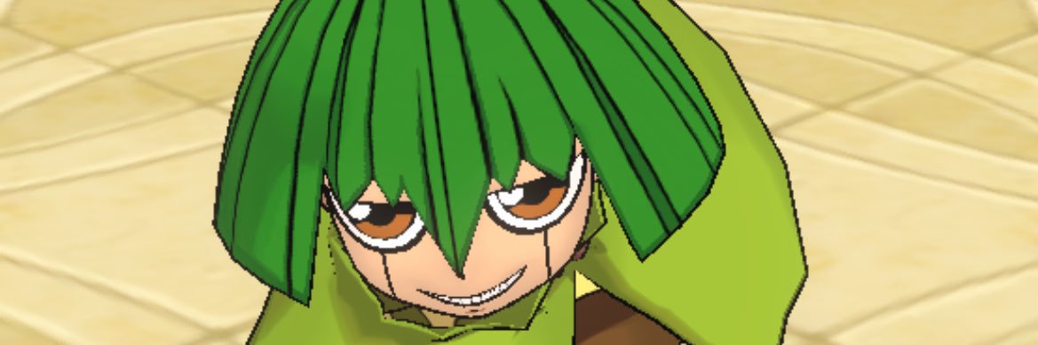koutan3545's profile banner image