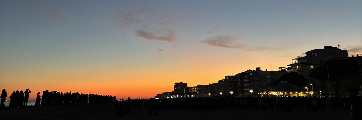 alberto pandispagna banner