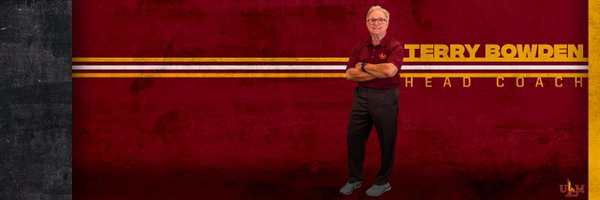 Terry Bowden Profile Banner