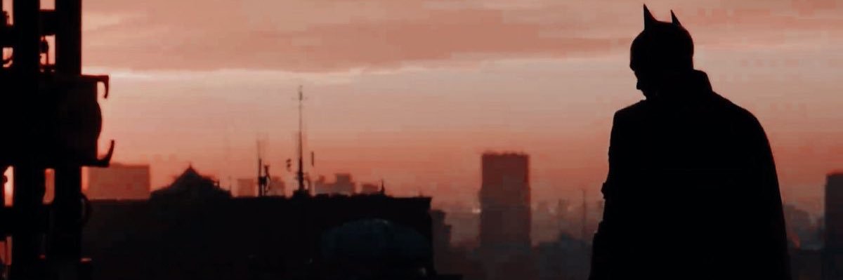 ًً banner