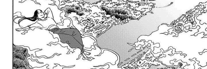 TheFrogSucker's profile banner image