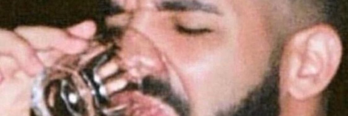 saac1721's profile banner image