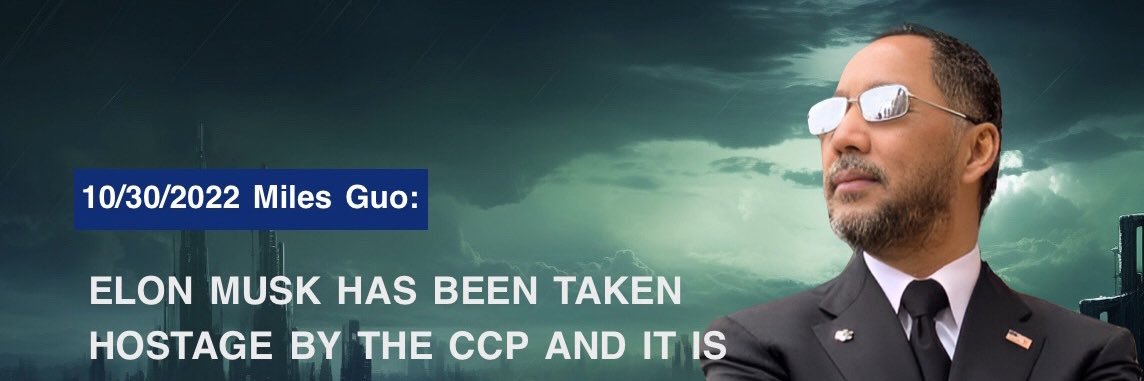 NFSC普丁他二爷 banner