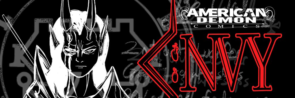🇺🇸 American Demon 😈's banner