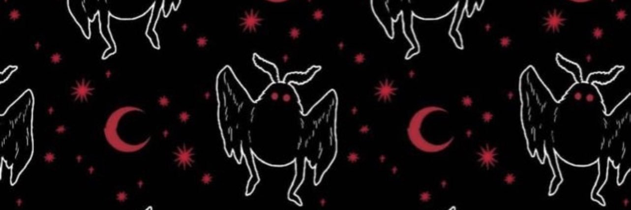shvrklex's profile banner image