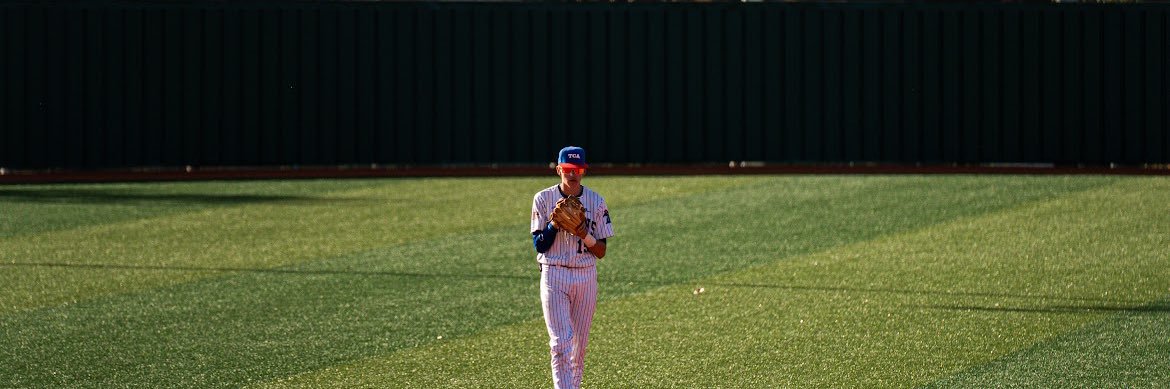 Colin Hamilton banner