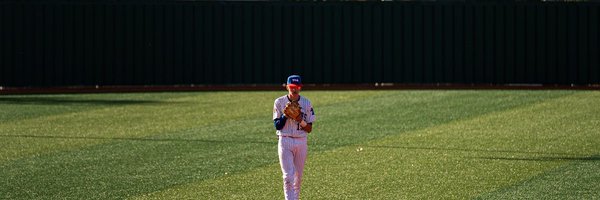 chamiltonBSB Profile Banner