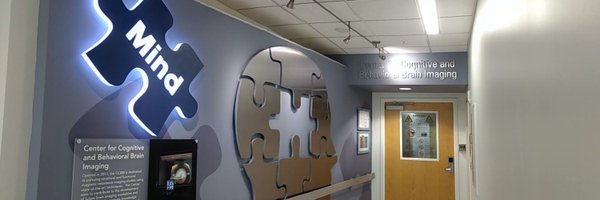 NeuroImagingOSU Profile Banner