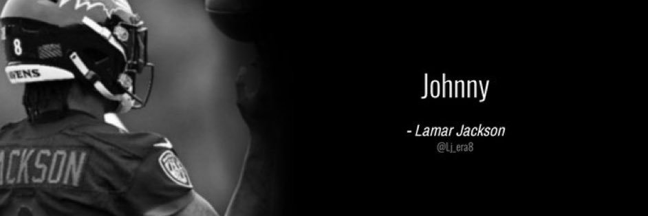 scoreHIGHscore's profile banner image