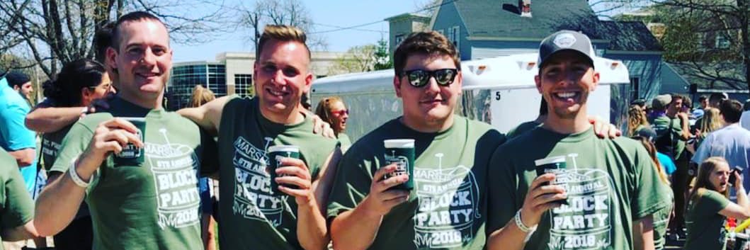 ag_hams's profile banner image