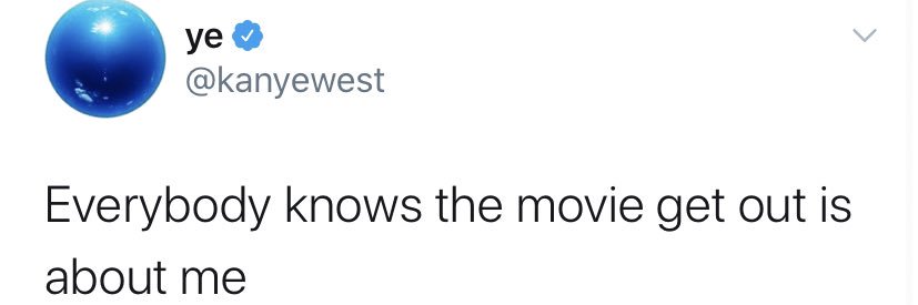 Prof James MD PhD banner