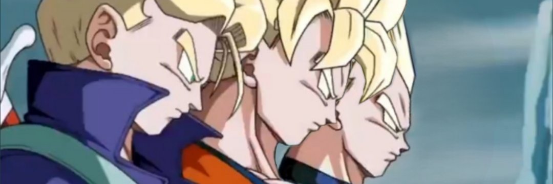 Nacho1V81's profile banner image