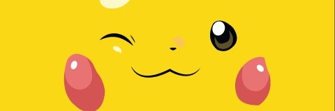 Alex_Cobo17's profile banner image