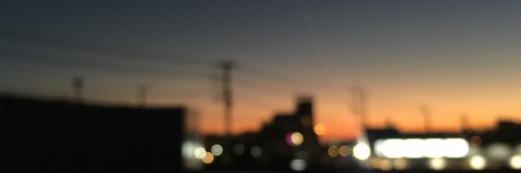 ark_y_ug's profile banner image