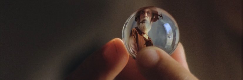 trincafilmes's profile banner image