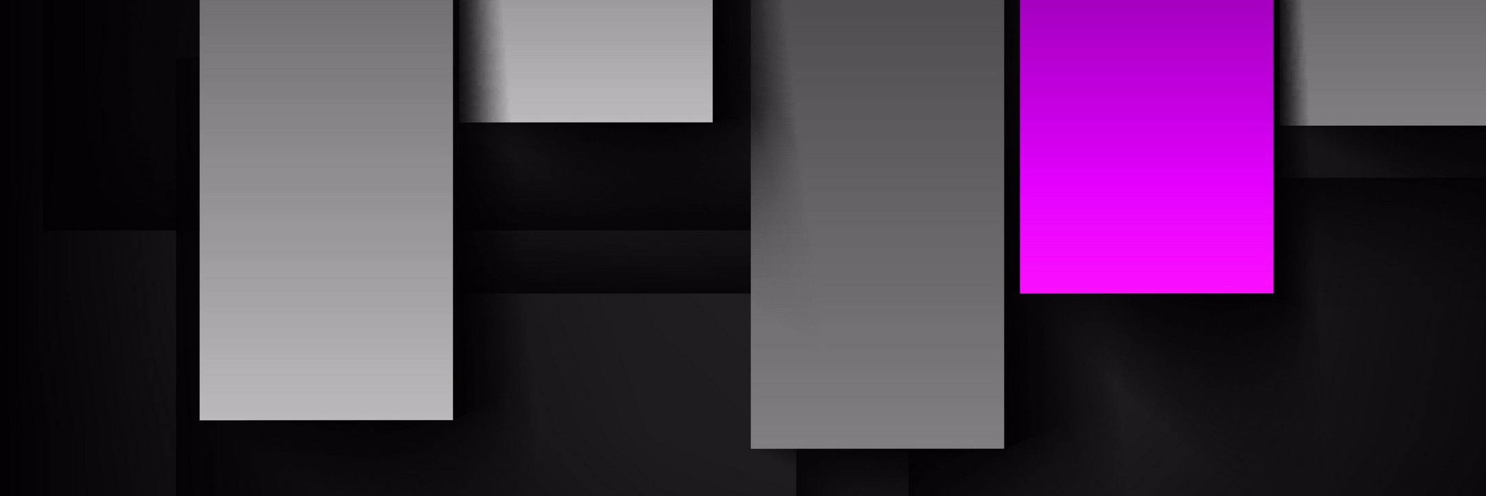Behnam9393's profile banner image