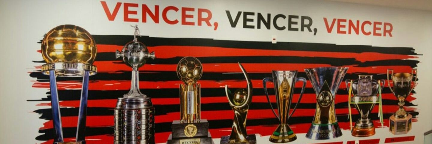 Maicorj18's profile banner image