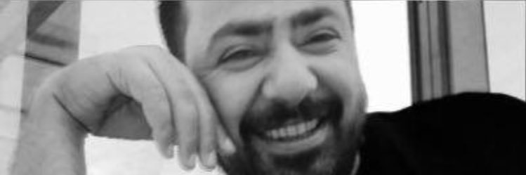 şükrü çılgın banner